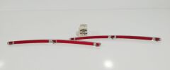 Ön Tampon Çıtası Takım | Linea 735460634