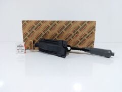 El Fren Kolu | Palio Albea Siena Strada