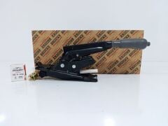 El Fren Kolu | Palio Albea Siena Strada