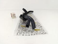 Kalorifer Hortumu Çiftli | Doblo (2006-2012) 1.3 Jtd