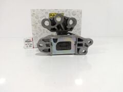 Motor Takozu Sağ Üst Egea 1.3 Mjtd