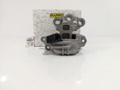 Motor Takozu Sağ Üst Egea 1.3 Mjtd