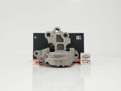 Motor Takozu Sağ Üst Egea 1.4 16v