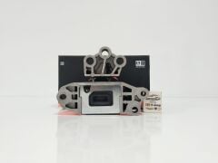 Motor Takozu Sağ Üst Egea 1.4 16v