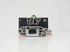 Motor Takozu Sağ Üst Egea 1.4 16v