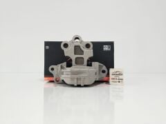 Motor Takozu Sağ Üst Egea 1.4 16v