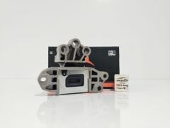 Motor Takozu Sağ Üst Egea 1.4 16v