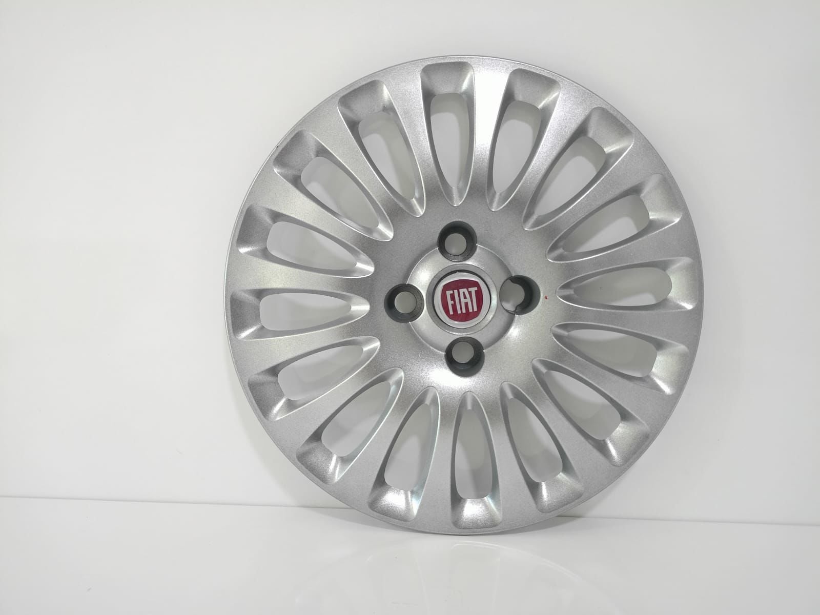 Jant Kapağı | Grande Punto Evo 15 Jant