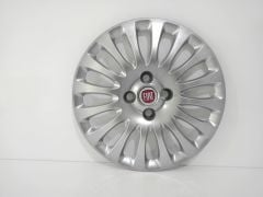 Jant Kapağı | Grande Punto Evo 15 Jant