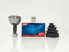 Dış Aks Kafası Marea Punto 145 146 147