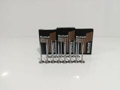 Subap Sibop Takımı Palio Albea 1.2 16v - Yeni Model