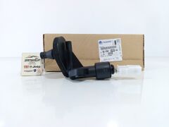 Debriyaj Silindiri Merkezi Doblo 2009-2023 Fiorino Linea Grande Punto