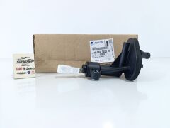 Debriyaj Silindiri Merkezi Doblo 2009-2023 Fiorino Linea Grande Punto