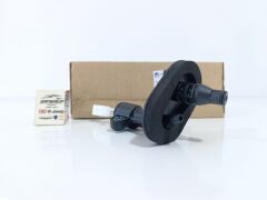 Debriyaj Silindiri Merkezi Doblo 2009-2023 Fiorino Linea Grande Punto