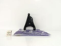 Tabla Salıncak Sağ | Symbol Kango 1-2 Clio 2