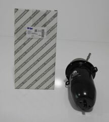 Mazot Yakıt Filtresi (Komple) | Egea 1.3 Jtd 1.6 Jtd - Lancia