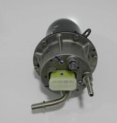 Mazot Yakıt Filtresi (Komple) | Egea 1.3 Jtd 1.6 Jtd - Lancia