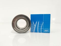 Ön Aks Rulmanı | Megane 4 Duster 2 - Skf