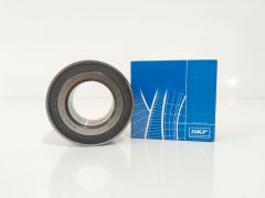 Ön Aks Rulmanı | Megane 4 Duster 2 - Skf