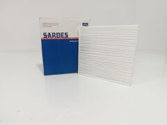 Polen Filitresi Jeep Cherokee 2014 Ve Sonrası