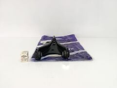 Tabla Salıncak Sol | Symbol Kango 1-2 Clio 2