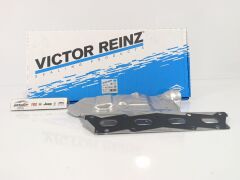 Eksoz Manifold Conta Punto Evo Giulietta Bravo 1.4 16v - Victorreinz