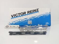 Eksoz Manifold Conta Punto Evo Giulietta Bravo 1.4 16v - Victorreinz