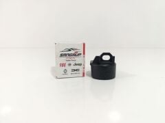 Klima Radyatör Braketi Alt Doblo 2009-2022 Bravo GrandePunto Evo Giulietta Delta