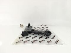 Sağ Tabla Salıncak | Linea Fiorino Grande Punto Mito