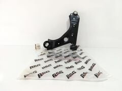 Sağ Tabla Salıncak | Linea Fiorino Grande Punto