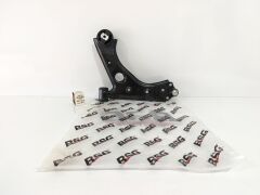 Sağ Tabla Salıncak | Linea Fiorino Grande Punto