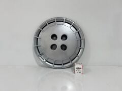 Jant Kapağı Doğan Kartal Şahin 13 Jant