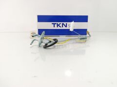 Şamandıra Doğan Kartal Şahin 1600 Düz Motor