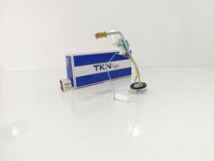 Şamandıra Doğan Kartal Şahin 1600 Düz Motor