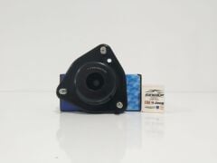 Ön Amortisör Takozu Freemont Journey - Swag