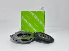 Debriyaj Seti Alfa Romeo 156 147 1.6 16V