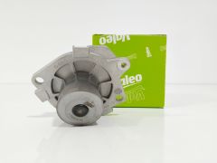 Su Pompası Devirdaim | Doblo 1.9 Dizel - Jtd (2000 - 2012)