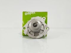 Su Pompası Devirdaim | Doblo 1.9 Dizel - Jtd (2000 - 2012)