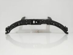 Ön Panel Palio Siena