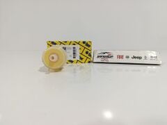 Benzin Filtresi Tipo Tempra Doğan Kartal Şahin