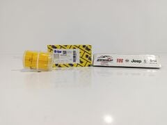 Benzin Filtresi Tipo Tempra Doğan Kartal Şahin