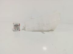 Radyatör Ek Deposu Kangoo 3 1.5 Dci (2009-2020)