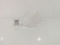 Radyatör Ek Deposu Kangoo 3 1.5 Dci (2009-2020)