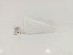 Radyatör Ek Deposu Kangoo 3 1.5 Dci (2009-2020)