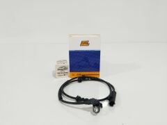 Abs Kablosu Sağ-Sol Ön Egea