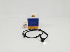 Abs Kablosu Sağ-Sol Ön Egea