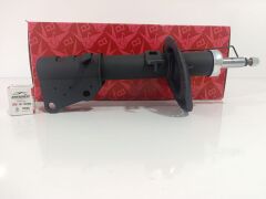 Ön Amortisör Kangoo (2008-2020)