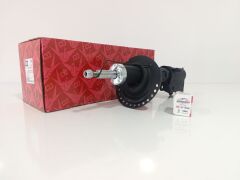 Ön Amortisör Kangoo (2008-2020)