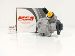 Direksiyon Pompası Linea Doblo 1.6 Mjtd - 51852320