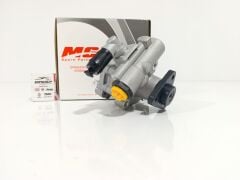 Direksiyon Pompası Linea Doblo 1.6 Mjtd - 51852320